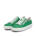 Sneaker Low L59L1