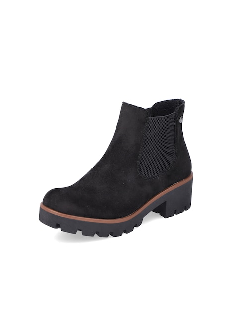 Chelsea Boots 79265