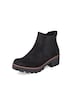 Chelsea Boots 79265