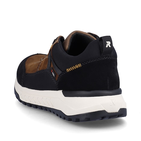 Sneaker Low U0100