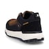 Sneaker Low U0100
