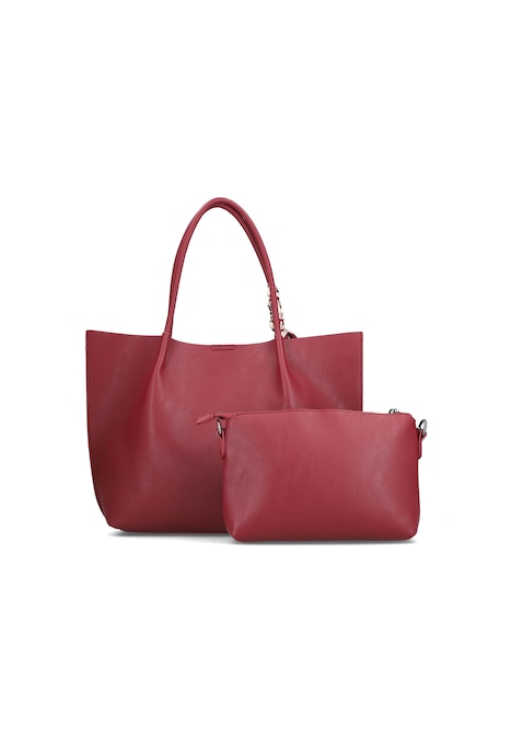 Shopper H1399