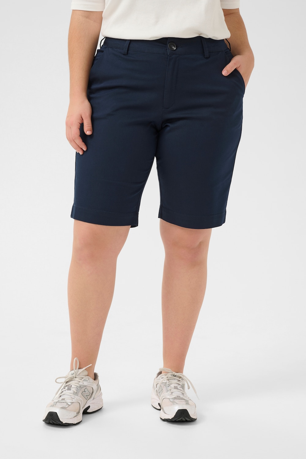 Short Regular fit