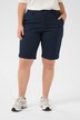 Short Regular fit
