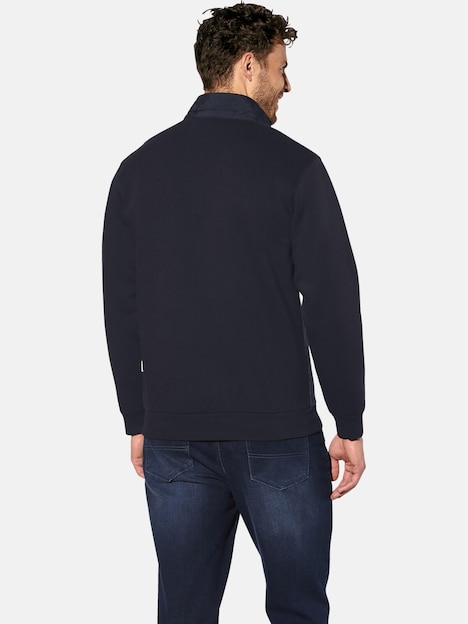 Sweatshirt WELARO