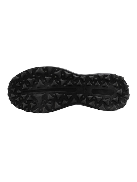 Herren Schuhe , Dunkelgrau