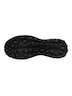 Herren Schuhe , Dunkelgrau