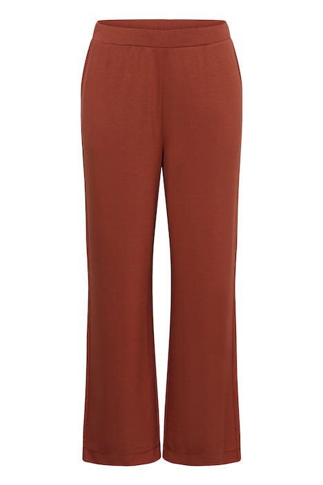 Casual Hose Loose fit