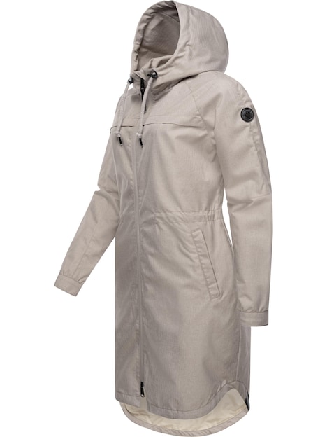 Übergangsjacke Belinka