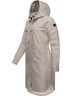 Übergangsjacke Belinka