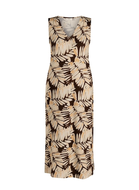 Kleid Nissa