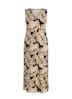 Kleid Nissa