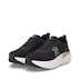 Sneaker Low W4101