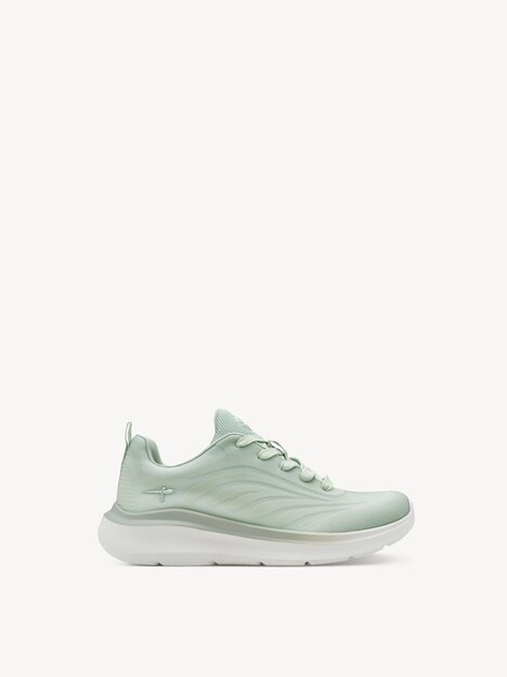 Damen Sneaker H-Weite