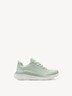 Damen Sneaker H-Weite