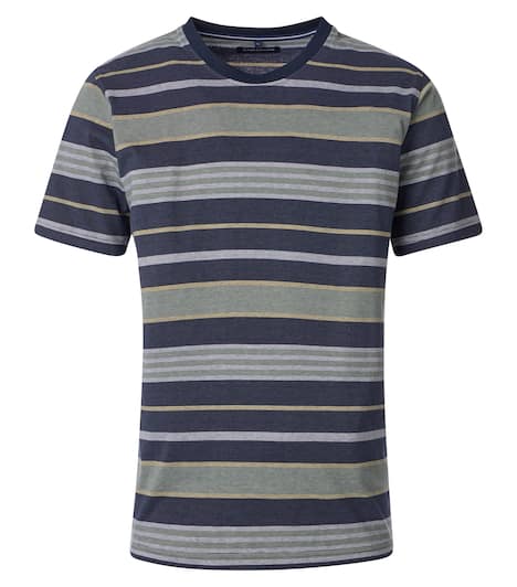 T-Shirt andere Muster