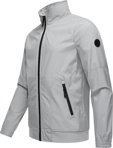 Outdoorjacke Collwie