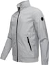 Outdoorjacke Collwie