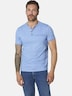 T-Shirt VINNISI