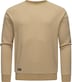 Sweatshirt Doren