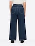 Jeans Uni