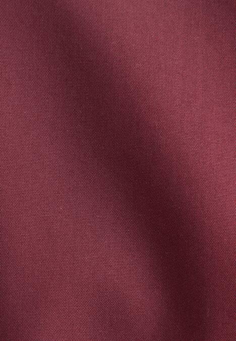 Herren Business Hemd - Uni