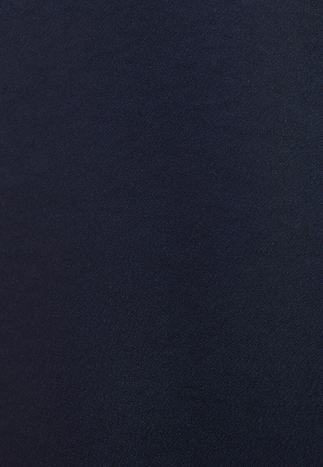 Damen Kleid - Uni