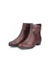 Stiefeletten Y0741