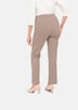 Thermo-Jerseyschlupfhose MARTHA