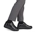 Sneaker Low N2501