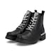 Biker Boots 72620