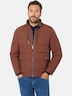 Steppjacke BELLISSO