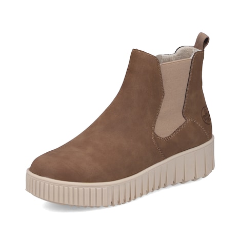 Chelsea Boots Y6151