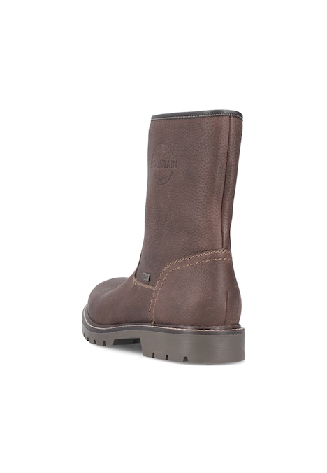 Kurzstiefel 39870