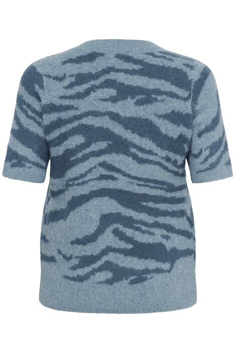 Strickpullover Loose fit