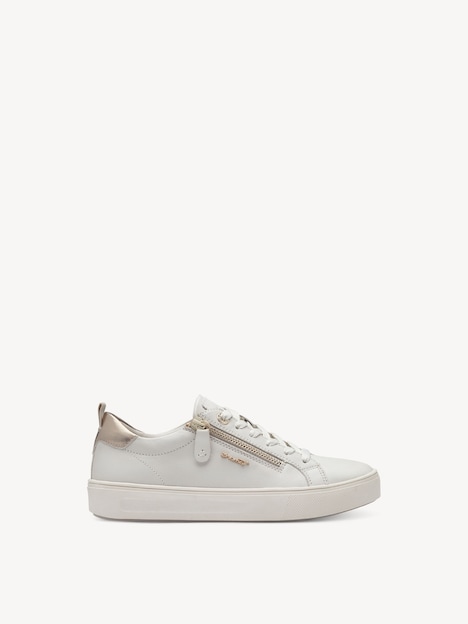 Damen Sneaker H-Weite