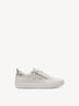 Damen Sneaker H-Weite