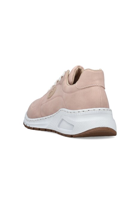 Sneaker Low M4903