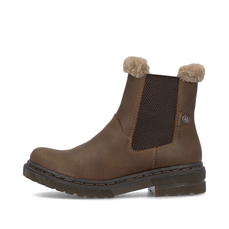 Chelsea Boots 78250
