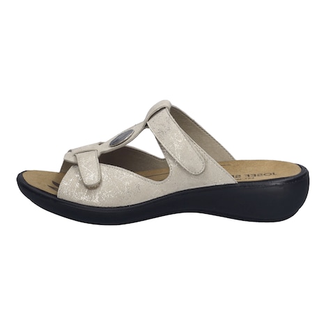Dames Sandaal Ibiza 15