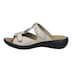 Dames Sandaal Ibiza 15