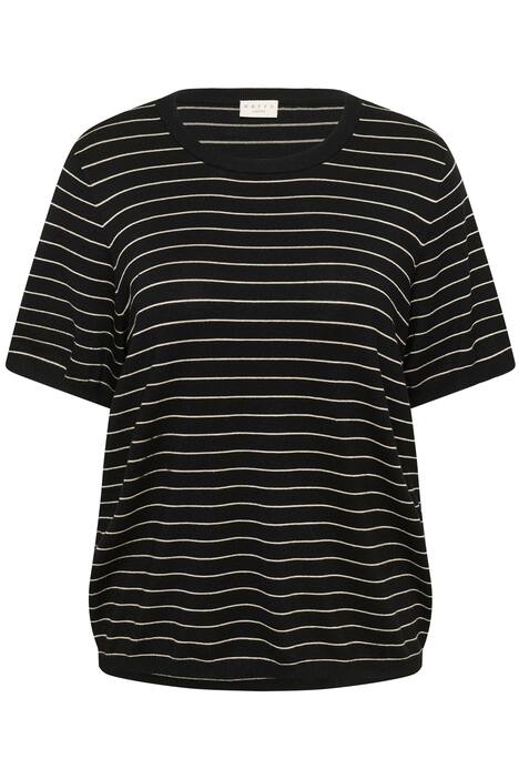 Strickpullover Regular fit