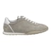Damen Sneaker Aileen 01, beige-kombi