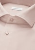 Herren Casual Hemd - Uni