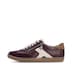 Sneaker Low L9700