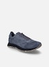 Herren Sneaker Adrian 01, jeans