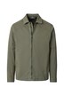 Sommerjacke uni