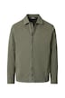 Sommerjacke uni