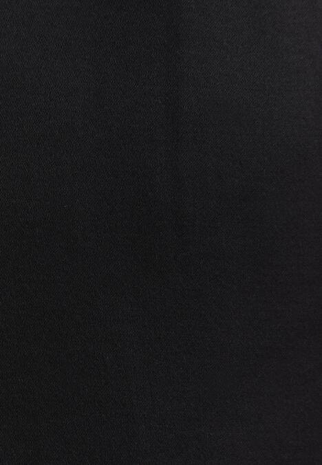 Damen Stoffhose - Uni