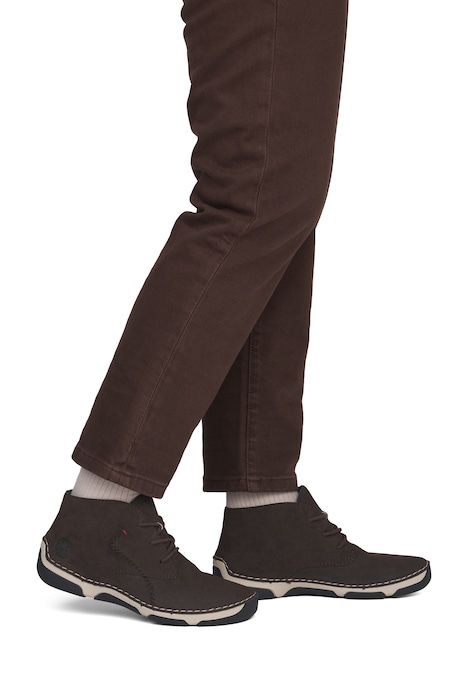 Schnürstiefel 55929